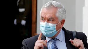 La navidad 2019 se vive en paris.cl. Sco8a0zcdyfhym