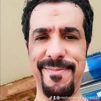 50+ "Mohammed Fahed" profiles