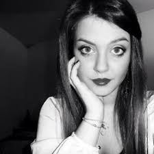 Rina Berisha (@RinaRinaBerisha)