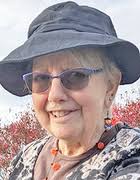 Brookings Smith Funeral Home