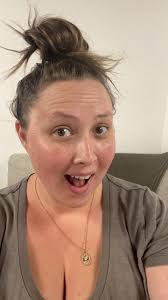 Dottie Reed Photography