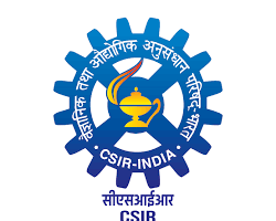 Image of Council of Scientific and Industrial Research