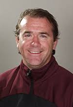 Delaware men's soccer adds nine new players