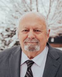 Kaylee Kunz Photography