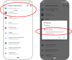 This is newest and latest version of grubhub for drivers ( com.grubhub.driver ). What Are Some Best Tips To Troubleshoot App Connectivity Issues Grubhub For Drivers