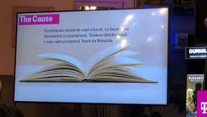 Nu, portarea se poate face doar de titularul pentru telefoanele în rate se percepe dobândă? Telekom Oferta De SÄrbÄtori Cu Telefoane Gratuite La Abonament Vouchere Blue Air Si Hbo Inclus La Serviciile De Televiziune Go4it