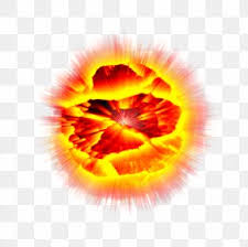 In adobe premiere rush cc can be done editing and installation with tools to work with color, sound, animated graphics, text, and so on. Yellow Close Up Computer Wallpaper Png 800x800px Explosion Editing Fire Flame Orange Download Free