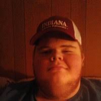 40+ "Joshua Bolden" profiles