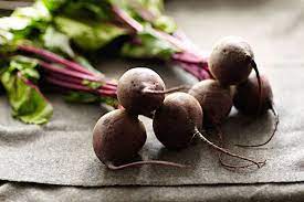 Raw beets contain more vitamins, minerals. How To Cook Beets