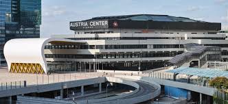 Das acv zählt europaweit zu den führenden konferenzzentren und wird für internationale konferenzen mit bis zu. Meeting Design Training Austria Center Vienna Meeting Design Institute