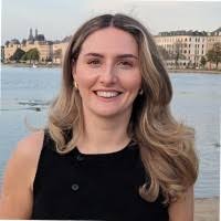 50+ "Timoney" profiles