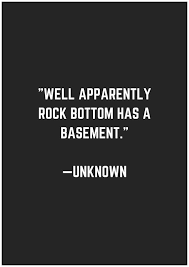 So How S The New Year Treating You So Far In 2020 Funny Quotes Sarcastic Quotes Inspirational Quotes