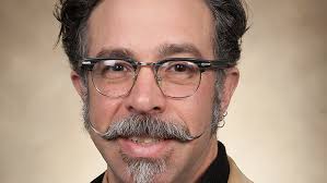 Christopher Lynn's Instagram, Twitter & Facebook