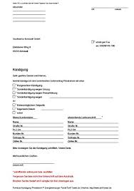 Biohof herr müller gastfeldstr.77 scheuer, 41 jahre, rechtsberaterin, david wichewski, 37 jahre , anwalt, sowie ferya gülcan, betreiberin und redakteurin dieser webseite, schreiben hier. Vorlage Kundigung Strom Und Gas