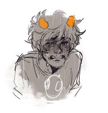 Pin On Character Art