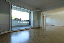 Hier finden sie 10 angebote für provisionsfreie wohnungen in bochum und umgebung. 3 Zimmer Wohnung Zum Verkauf 44869 Bochum Eppendorf Am Hunnepoth 17 Mapio Net