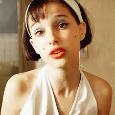 Начинайте с шедевров, зачем время терять?»: какие фильмы смотреть с  ребенком - Афиша Daily