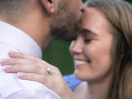 Sydney Sackmaster and Matt Ellison's Wedding Website