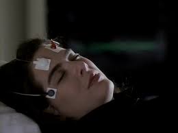 Todo El Terror Del Mundo: Noche de Paz, Noche de Muerte 3