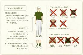 みんなのゴルフダイジェスト