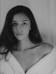 I usually dislike the subway. But not today. ⭐️🌉🗽🪩