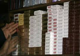 If you are looking to buy gold in india, you will see prices quoted in the local currency. Itc Hikes Cigarette Prices By Up To Rs 10 Pack India News India Tv