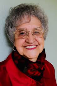 Former U.S. Ambassador, Alumna Mari-Luci Jaramillo Gives Book Talk Oct. 30 