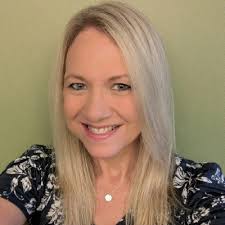 Thank you for being a friend