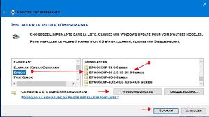 Définissez un 'schedule' avec la fréquence d'exécution du rapport ou requête le format du fichier et. Installer Imprimante Epson 7925 Xp 315 Installer Imprimante Epson 7925 Xp 315 Telecharger Pilote Epson Stylus Cx4300 Scanner Et Deballage Et Configuration D Une Imprimante Late At Night Imprimante Jet D Encre