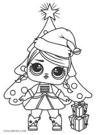 Each lol boys series includes seven surprises to unbox and collect. Free Printable L O L Coloring Pages For Kids