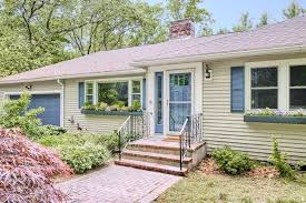 Zillow has 23 homes for sale in lincoln ne matching second kitchen. 25 Bypass Road Lincoln Ma Real Estate Listing 72662800