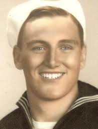 George Wells Obituary (2019)