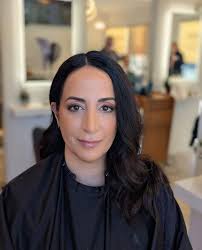 Changing Heads Salon님의 프로필