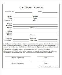 free 20 payment receipt templates in google docs ms word pages google sheets excel