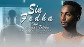 The study was conducted to. Hayyuu Walaloo Dr Zelalem Abarraa Youtube