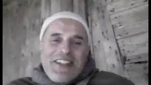 The Magic of Dixter Lecture