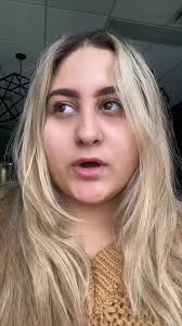 Ashley Corbo Left Out