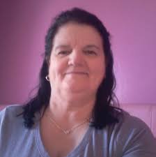 Fatima Covic • Facebook