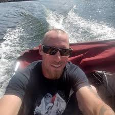 Nathan William Arlen McFadden