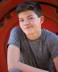 Shining Stars Performing Arts Academy