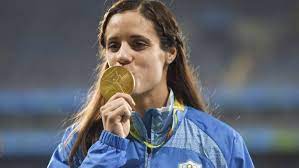 Check spelling or type a new query. Katerina Stefanidh Ftasane Na Mas Zhtoyn Pisw Ta Lefta Apo Ta Metallia Left Gr