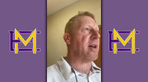 East Marshall Community Schools