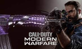Flex in front of your friends by using our warzone unlocker camo hack to keep your guns looking unique. How Do You Get Dark Matter Camo In Modern Warfare Charlie Intel