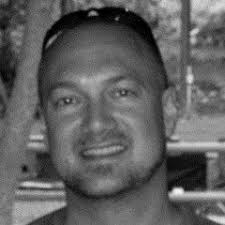 Stream Hour Of Power