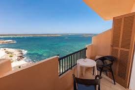 Infomallorca.net provides information for visitors and is the official tourist information website of mallorca. Apartamentos Piza Prices Condominium Reviews Colonia De Sant Jordi Spain Tripadvisor