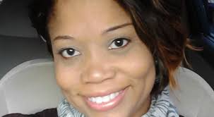 Closing argument in Henry case of woman disfigured by chemical...