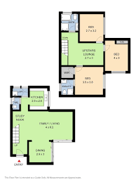 Check spelling or type a new query. 3 Bedroom Townhouse 2 Storey Accommodation Has Terrace And Parking Updated 2021 Tripadvisor Eastwood Vacation Rental