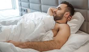 Tips and tricks to get your best nights sleep despite pain in your. Best Sleeping Positions For Back Pain Ghostbed