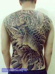 Dàomù bǐjì) là một bộ tiểu thuyết về các cuộc phiêu lưu trộm mộ của ngô tà, một chàng trai trẻ có xuất thân từ gia đình có truyền thống trộm mộ lâu đời. Hinh Xam Ca Chep Kinh Lung Hinh XÄƒm XÄƒm Hinh XÄƒm Ä'áº¹p