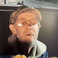 Daniel Swank Obituary